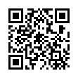 qrcode for WD1614197592